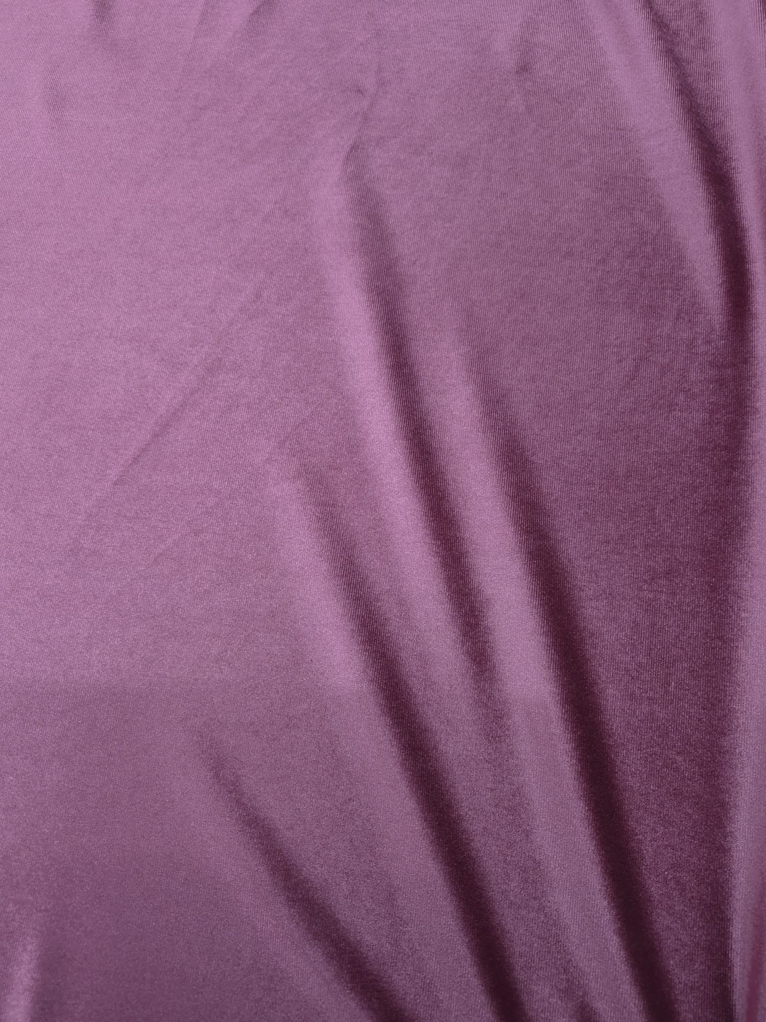 WhatsApp Image 2025-08-09 at 17.40.35 (6)