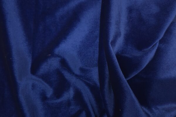 WhatsApp Image 2025-08-09 at 17.40.36 (8)