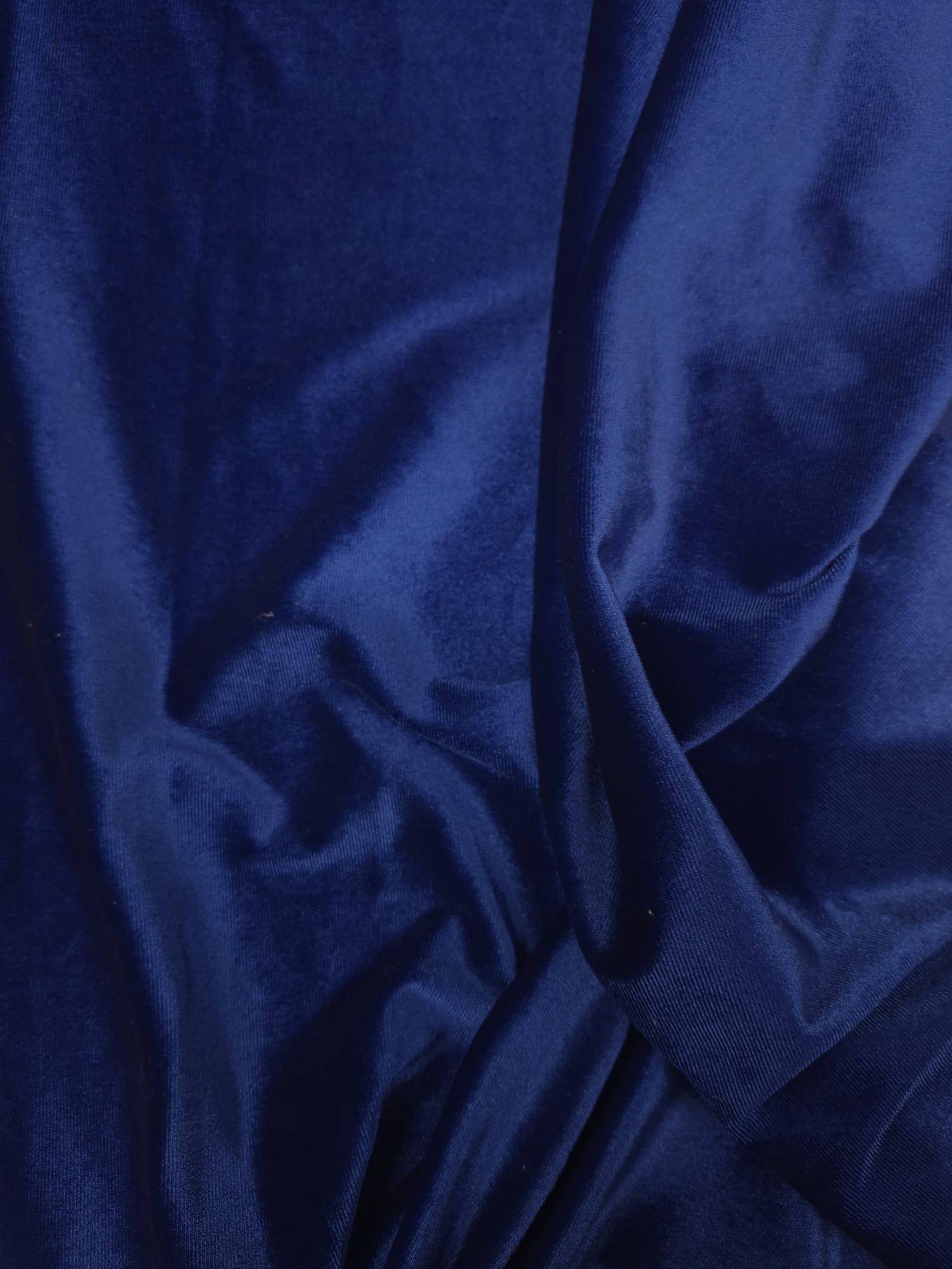 WhatsApp Image 2025-08-09 at 17.40.36 (8)