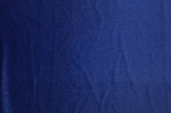 WhatsApp Image 2025-08-09 at 17.40.37 (1)