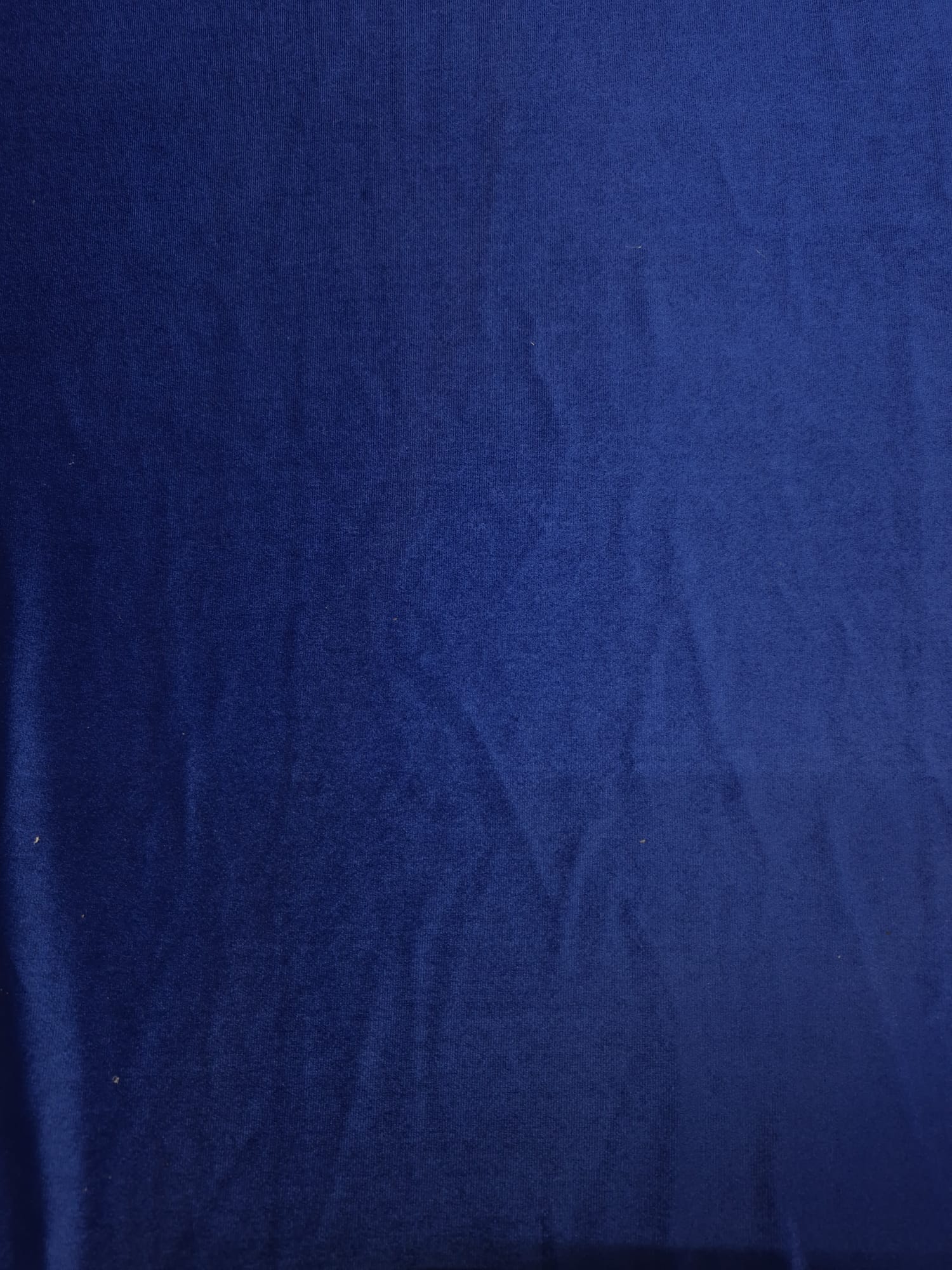 WhatsApp Image 2025-08-09 at 17.40.37 (1)