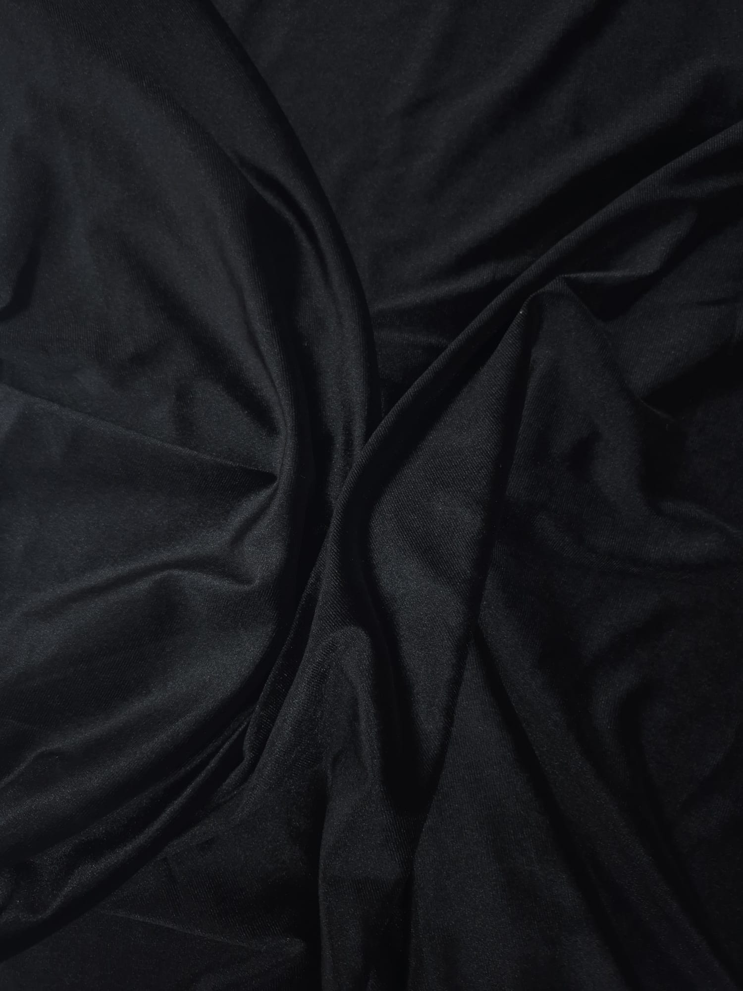 WhatsApp Image 2025-08-09 at 17.40.37 (5)