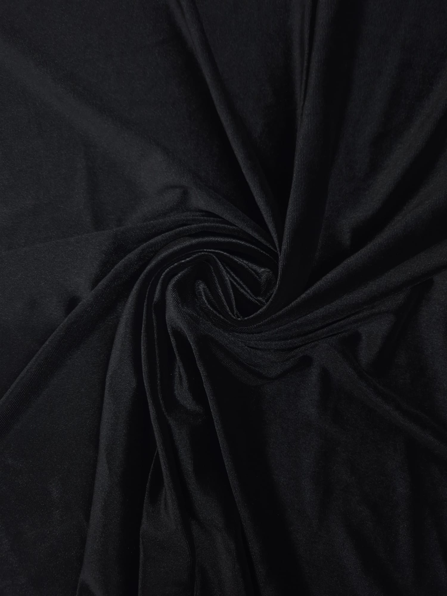 WhatsApp Image 2025-08-09 at 17.40.37 (6)