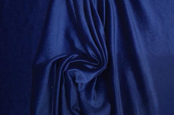 WhatsApp Image 2025-08-09 at 17.40.37