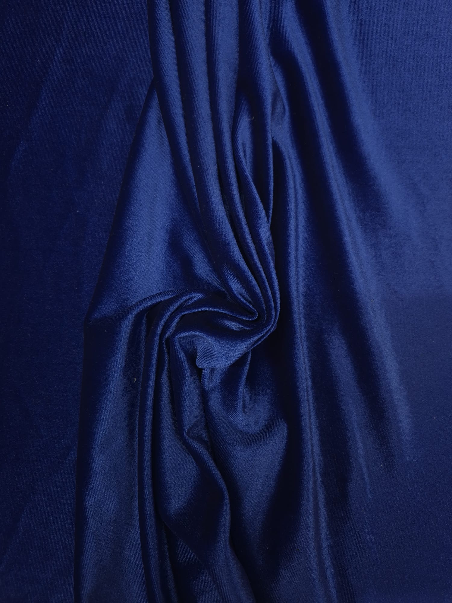 WhatsApp Image 2025-08-09 at 17.40.37