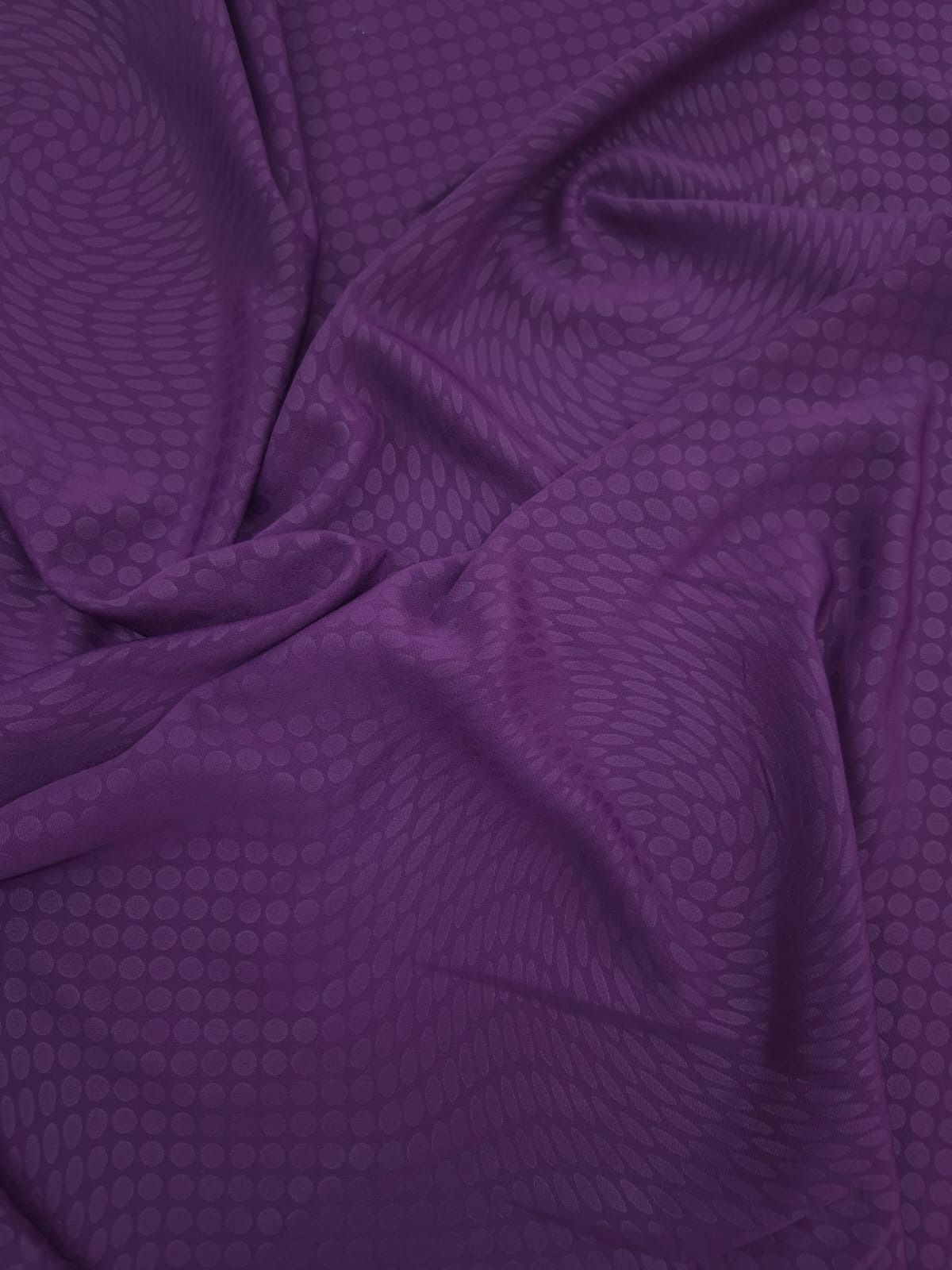 WhatsApp Image 2025-08-18 at 16.42.45