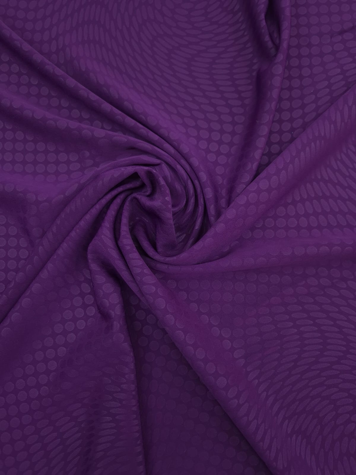 WhatsApp Image 2025-08-18 at 16.42.47