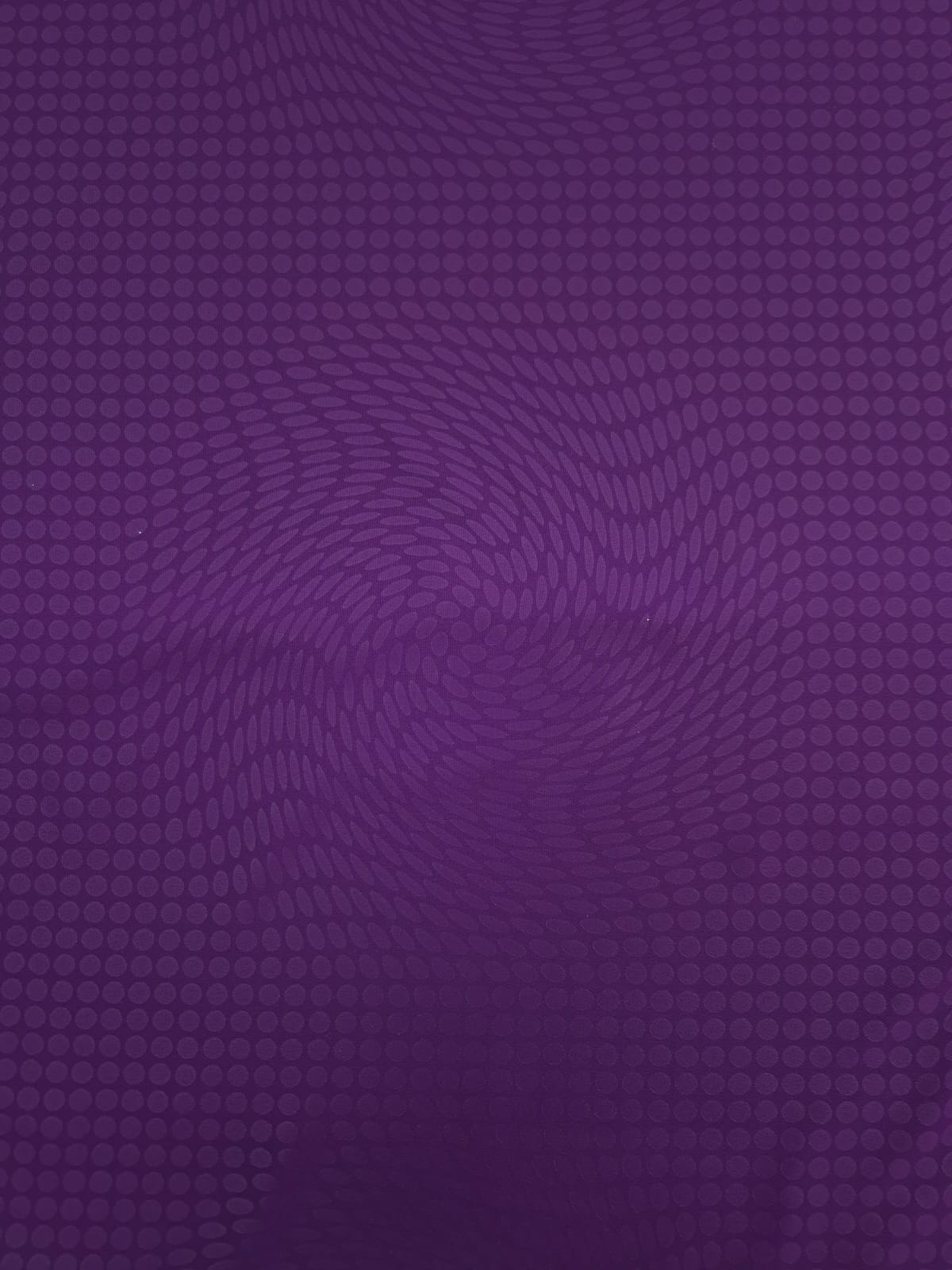 WhatsApp Image 2025-08-18 at 16.43.15