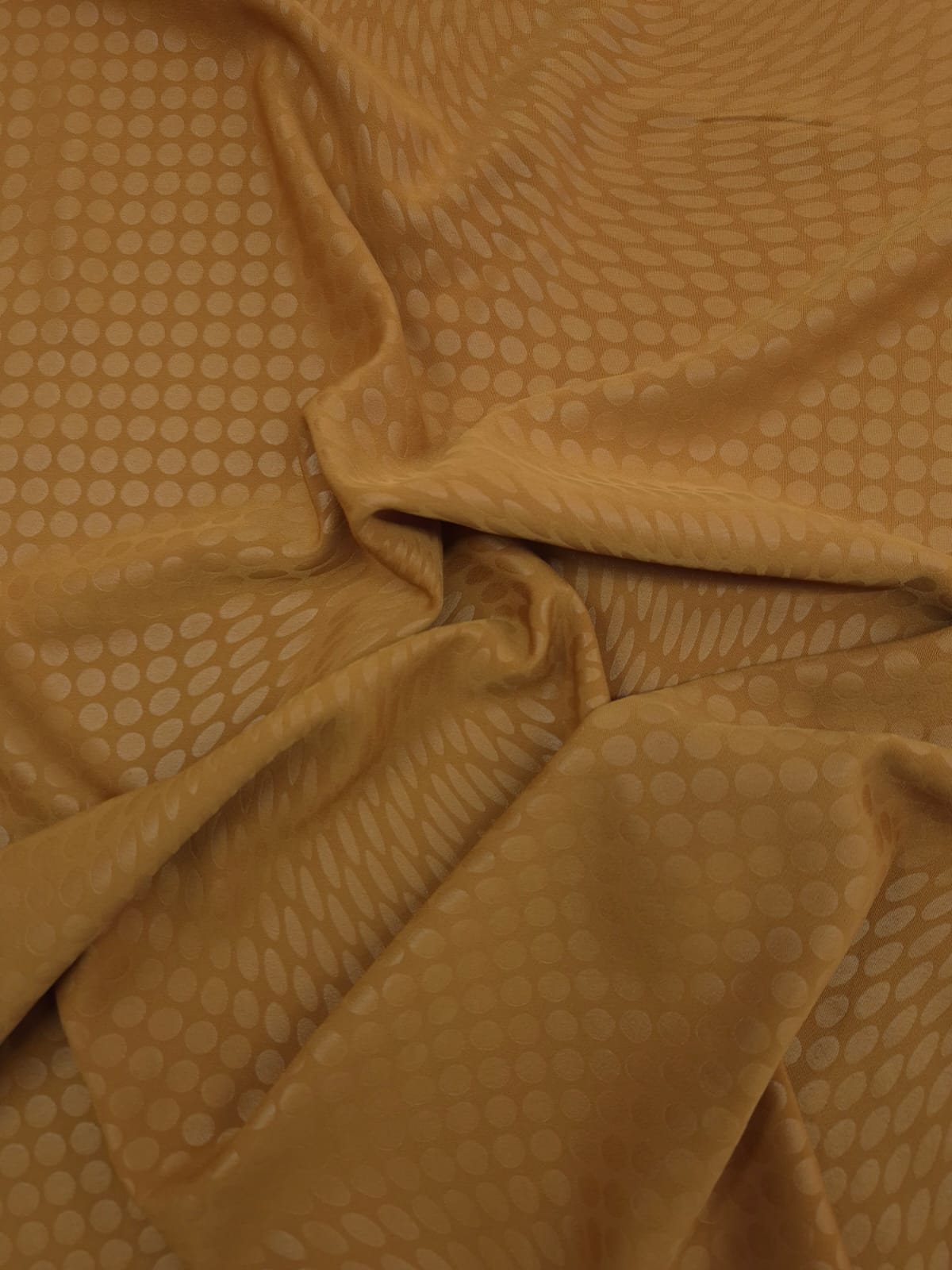 WhatsApp Image 2025-08-18 at 16.43.19 (2)