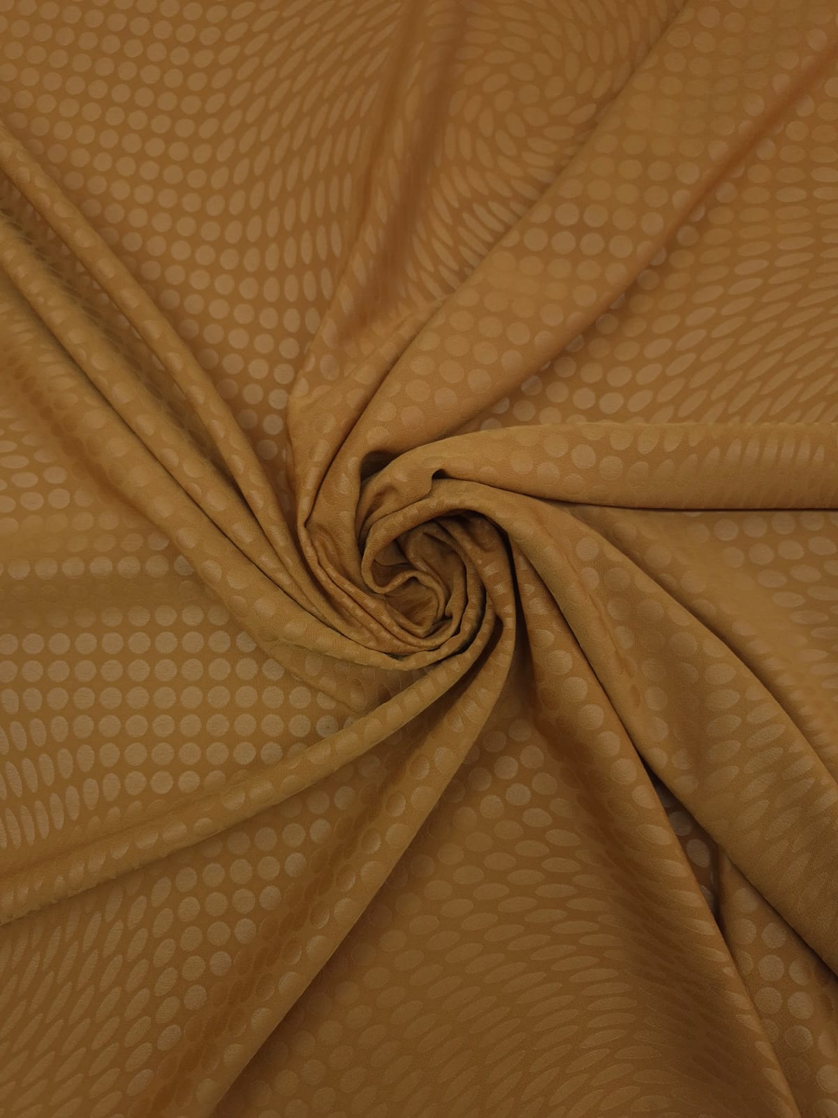 WhatsApp Image 2025-08-18 at 16.43.19 (3)