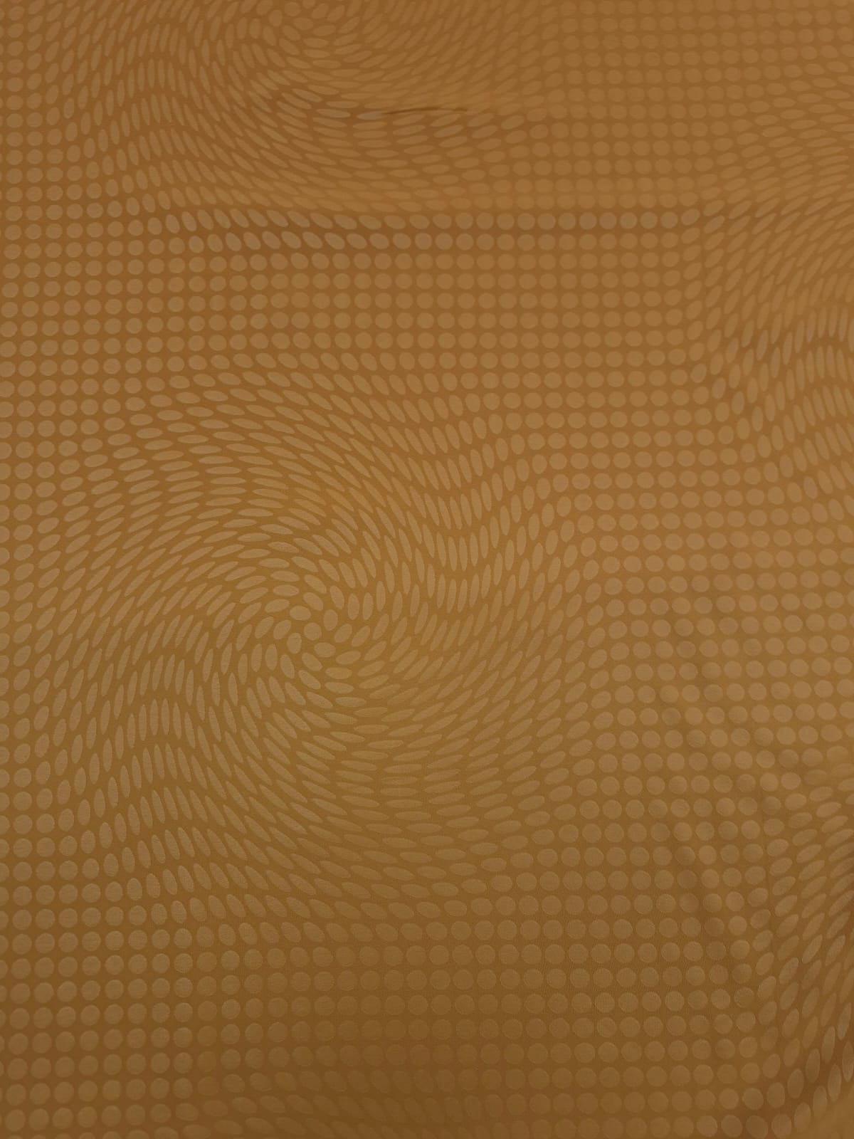 WhatsApp Image 2025-08-18 at 16.43.19 (4)