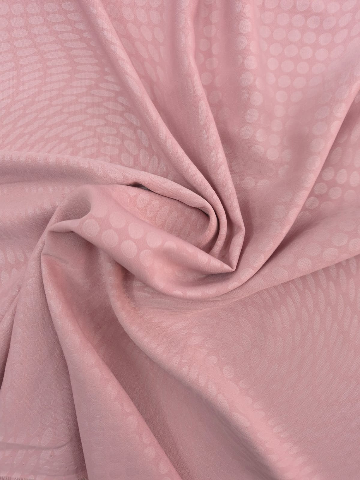 WhatsApp Image 2025-08-18 at 16.43.20 (4)