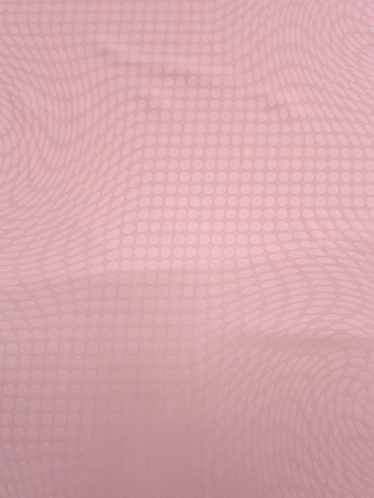 WhatsApp Image 2025-08-18 at 16.43.20 (5)