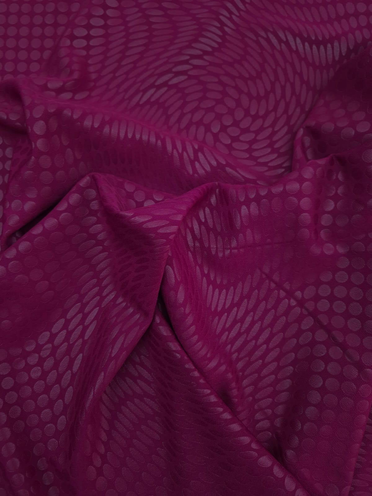 WhatsApp Image 2025-08-18 at 16.43.21 (4)