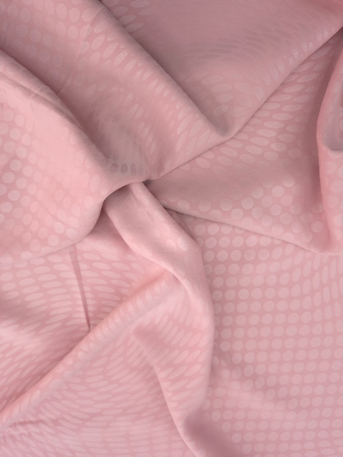 WhatsApp Image 2025-08-18 at 16.43.21