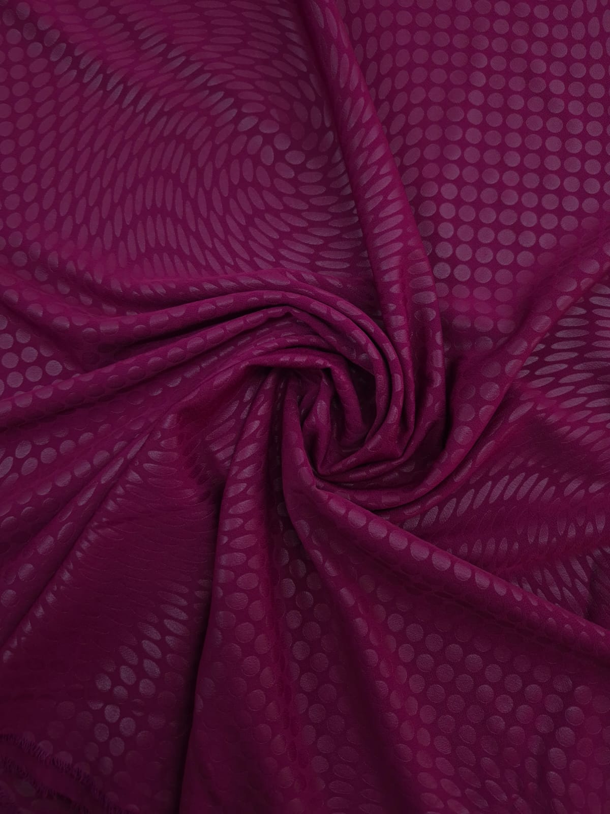 WhatsApp Image 2025-08-18 at 16.43.22 (1)