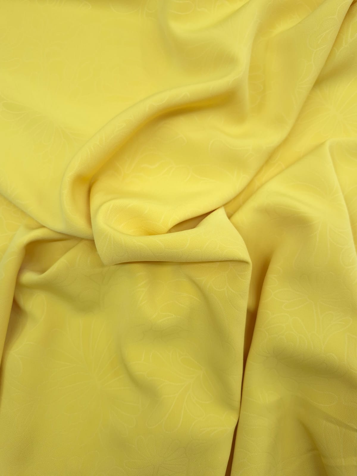 WhatsApp Image 2025-08-18 at 16.43.25 (4)