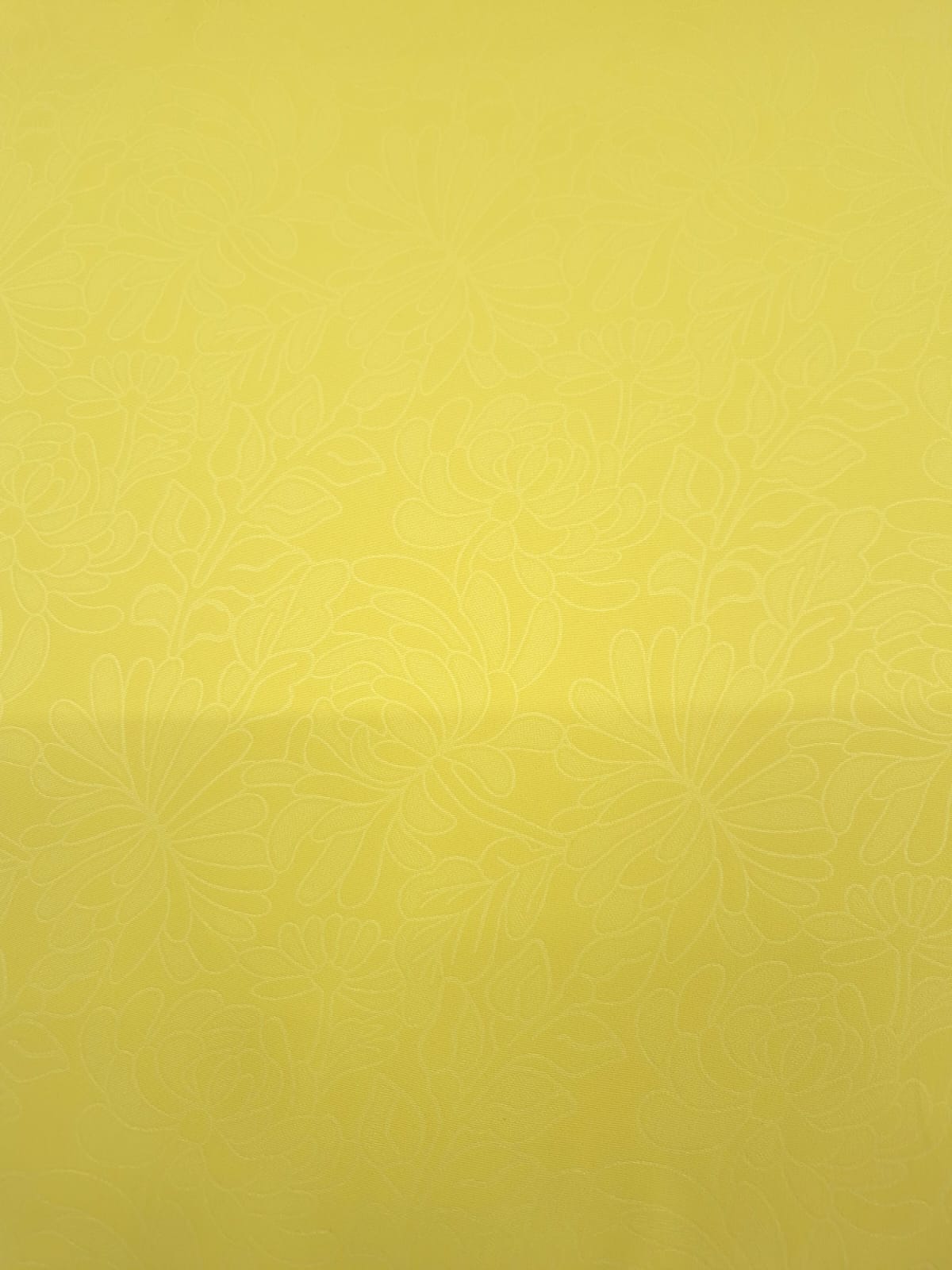 WhatsApp Image 2025-08-18 at 16.43.26 (1)