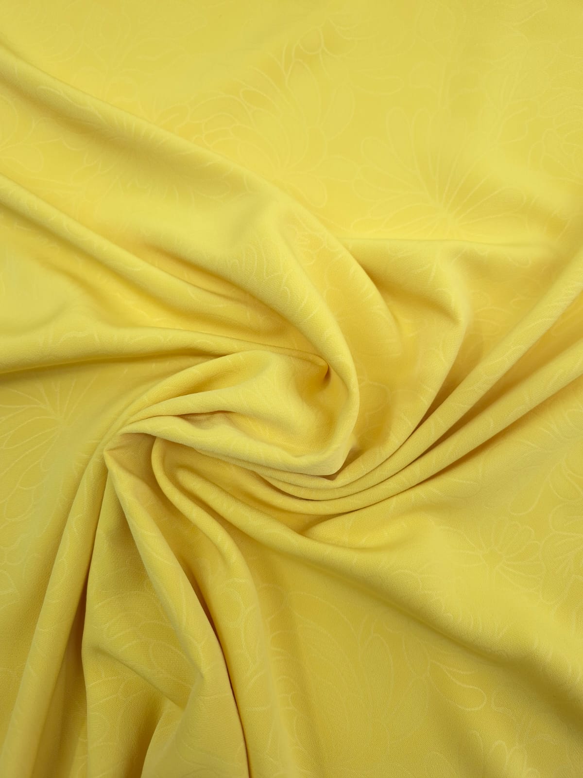 WhatsApp Image 2025-08-18 at 16.43.26