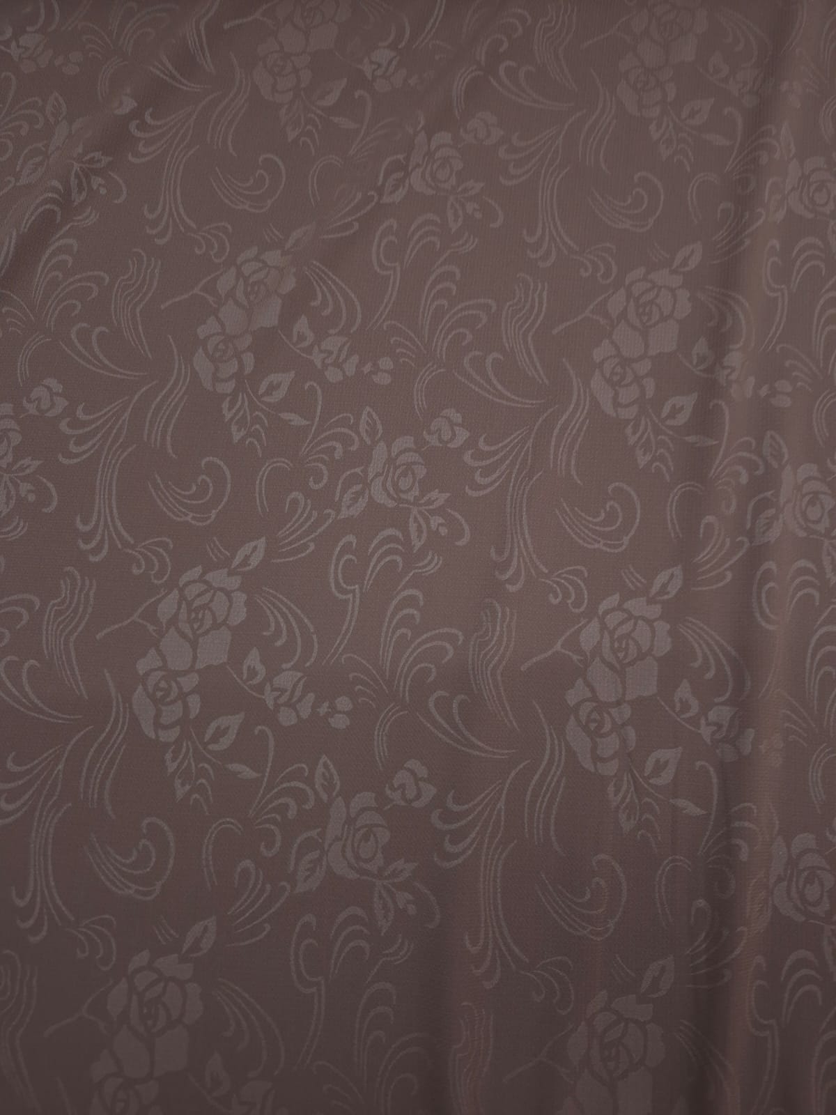 WhatsApp Image 2025-08-18 at 16.43.28 (1)