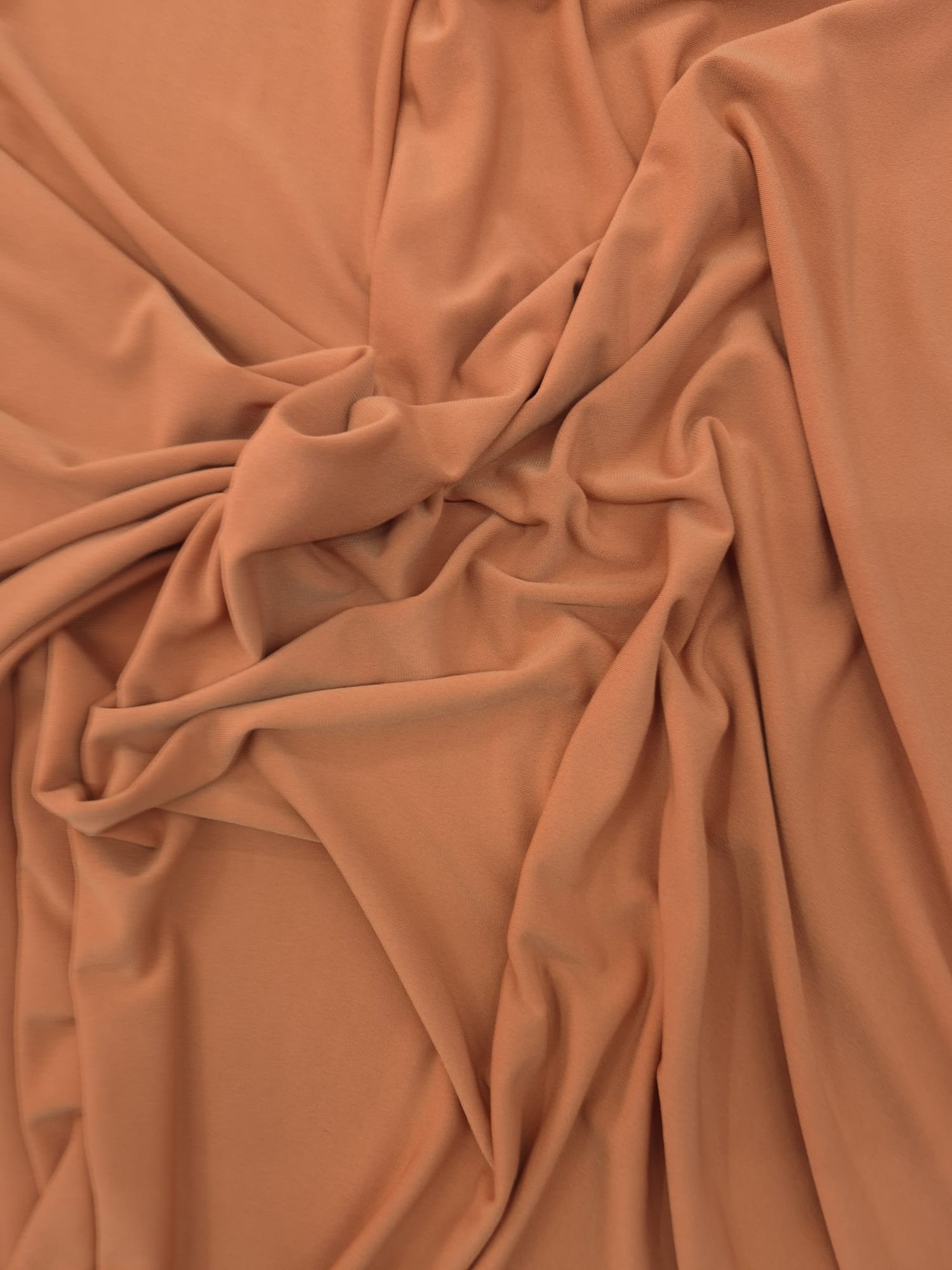 WhatsApp Image 2025-08-20 at 12.08.12 (1)