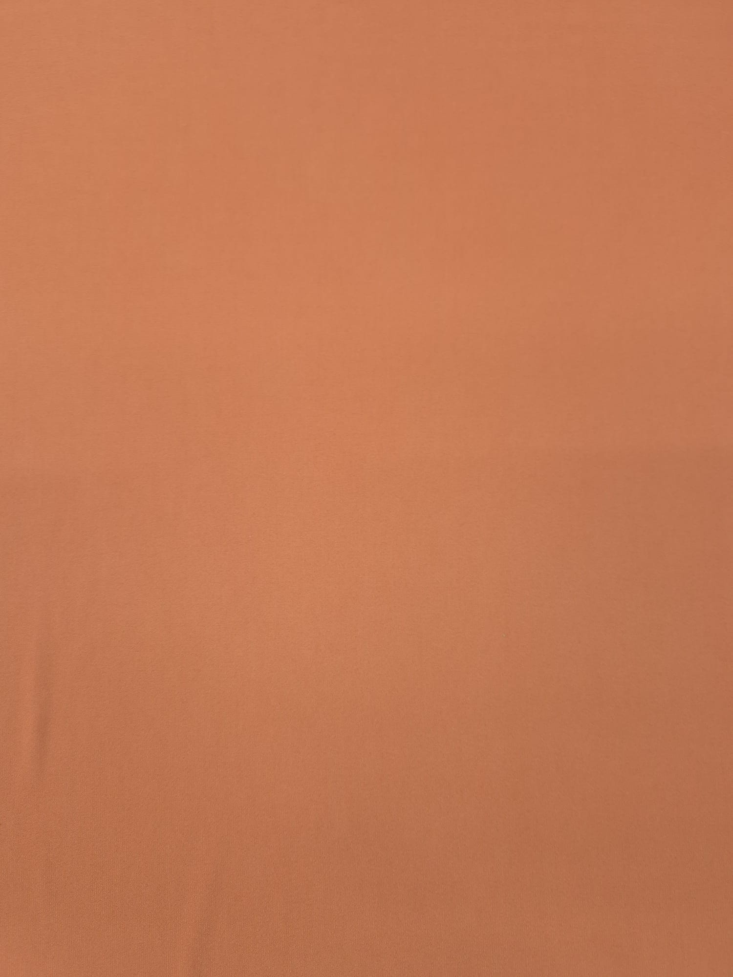 WhatsApp Image 2025-08-20 at 12.08.13 (1)