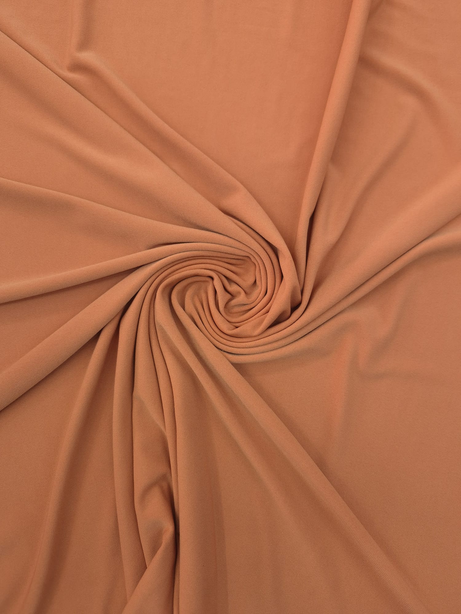 WhatsApp Image 2025-08-20 at 12.08.13