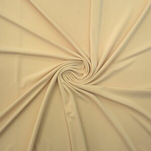 Sandy / Jarse Kumaş Açık Bej