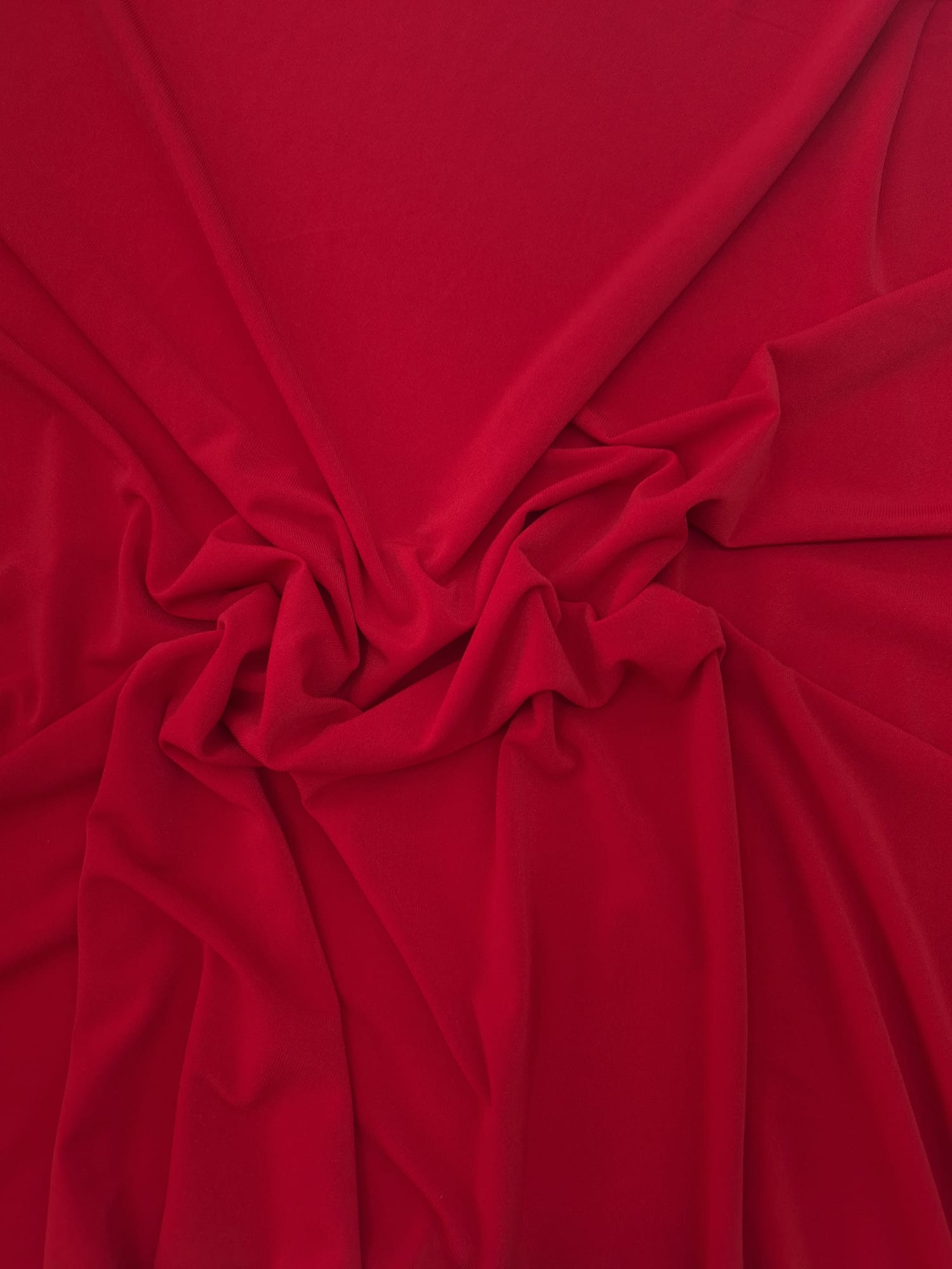 WhatsApp Image 2025-08-20 at 13.15.44