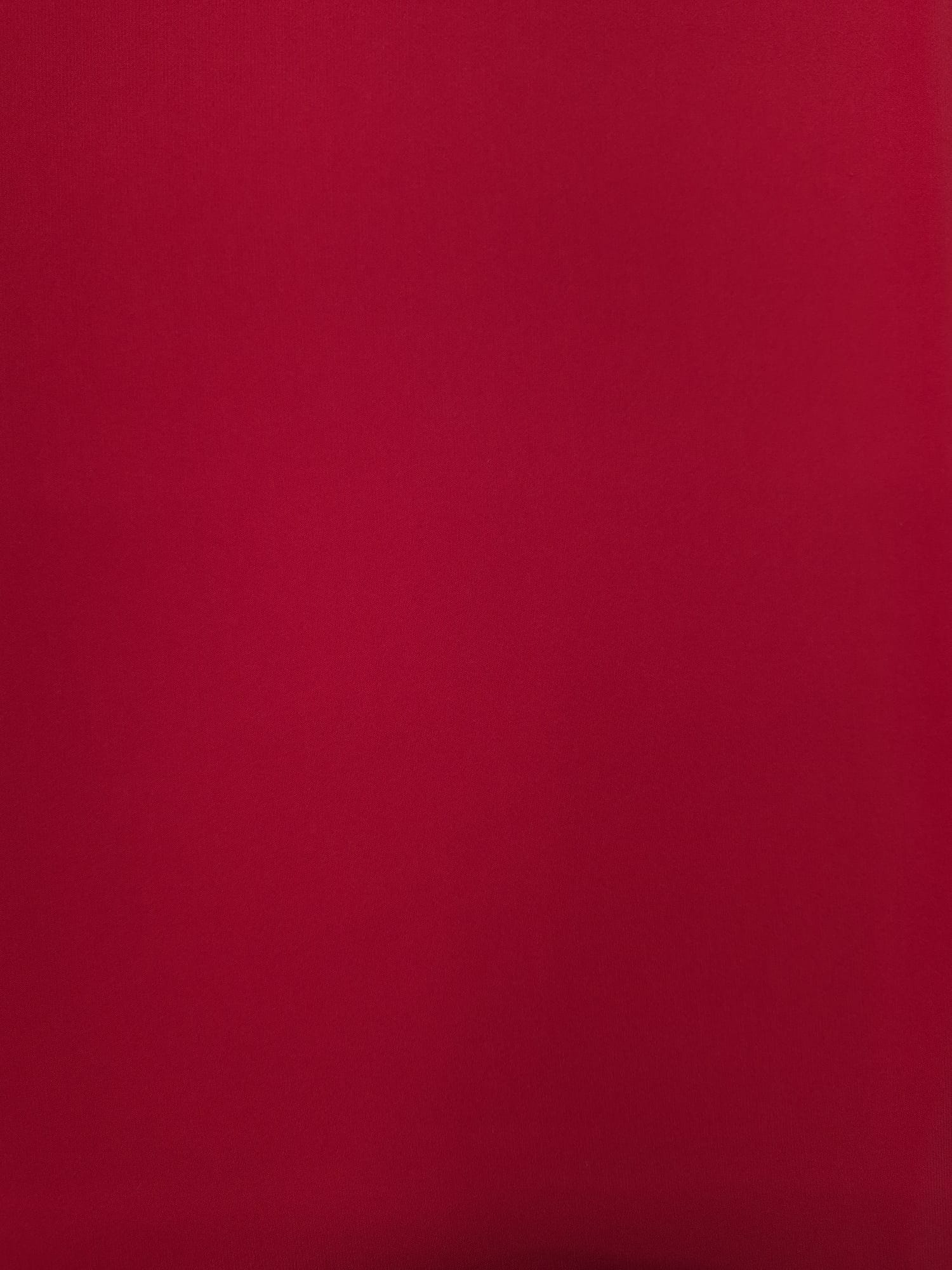 WhatsApp Image 2025-08-20 at 13.15.46 (1)