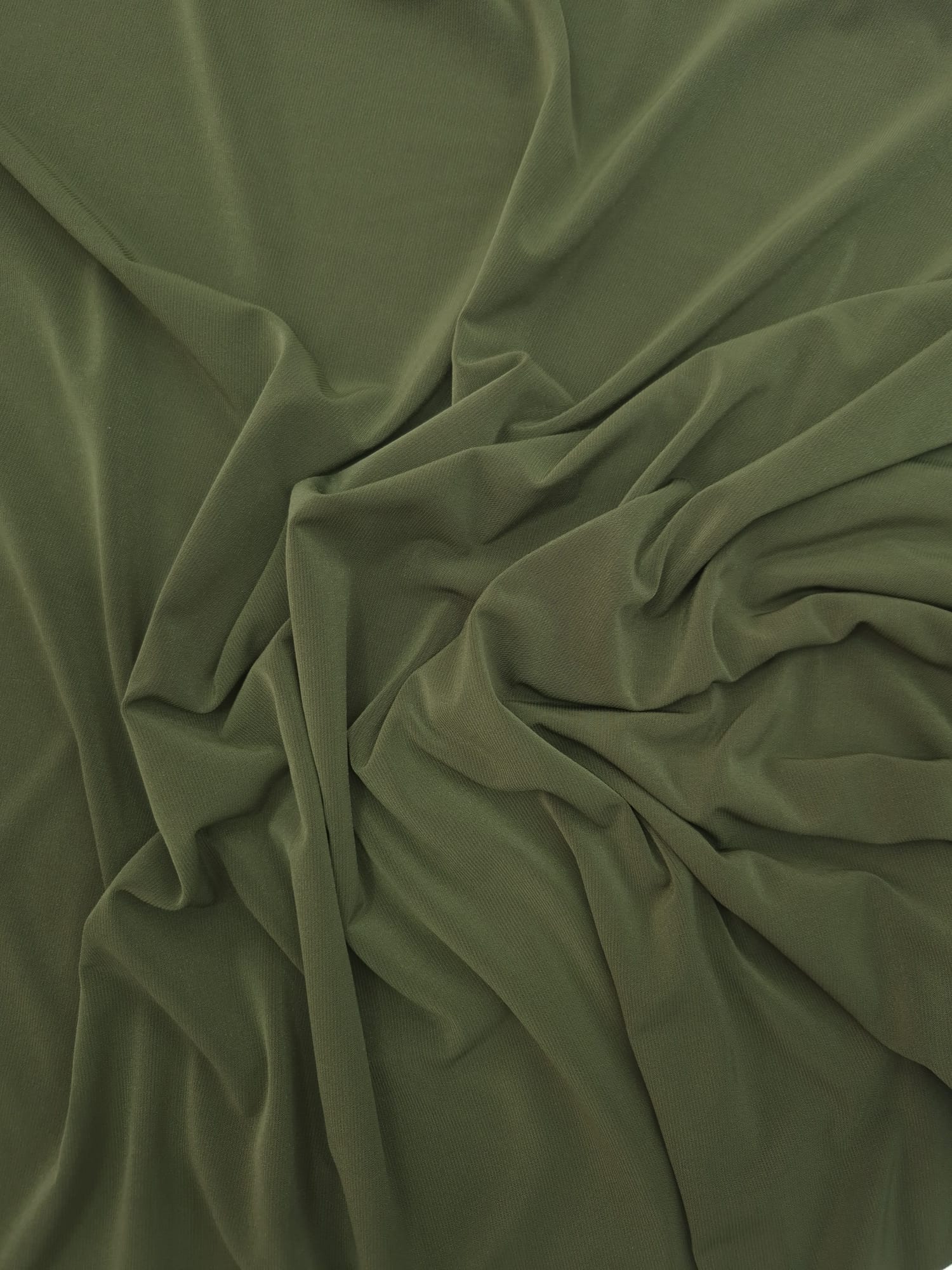 WhatsApp Image 2025-08-20 at 13.15.46 (2)