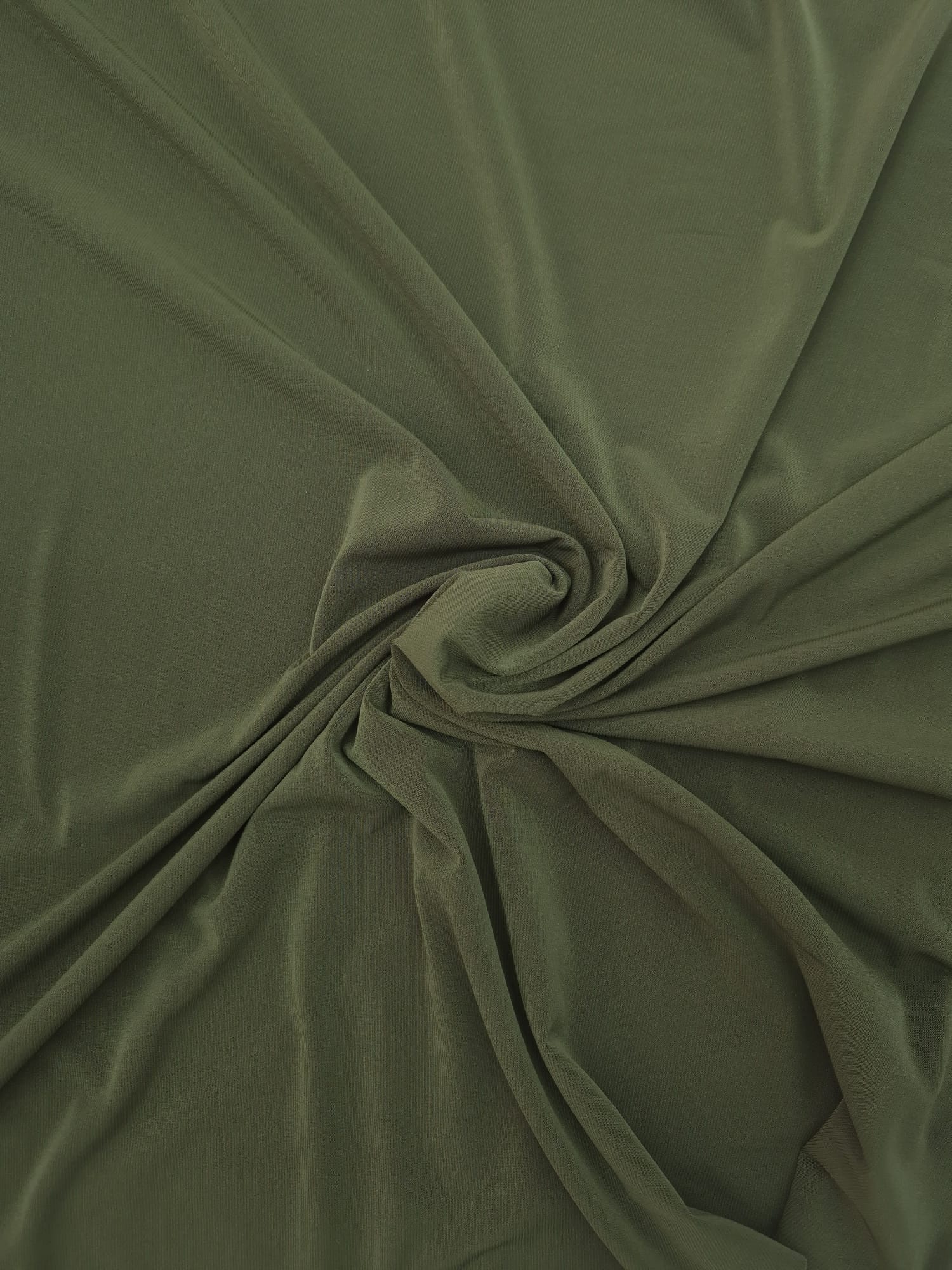 WhatsApp Image 2025-08-20 at 13.15.46 (3)