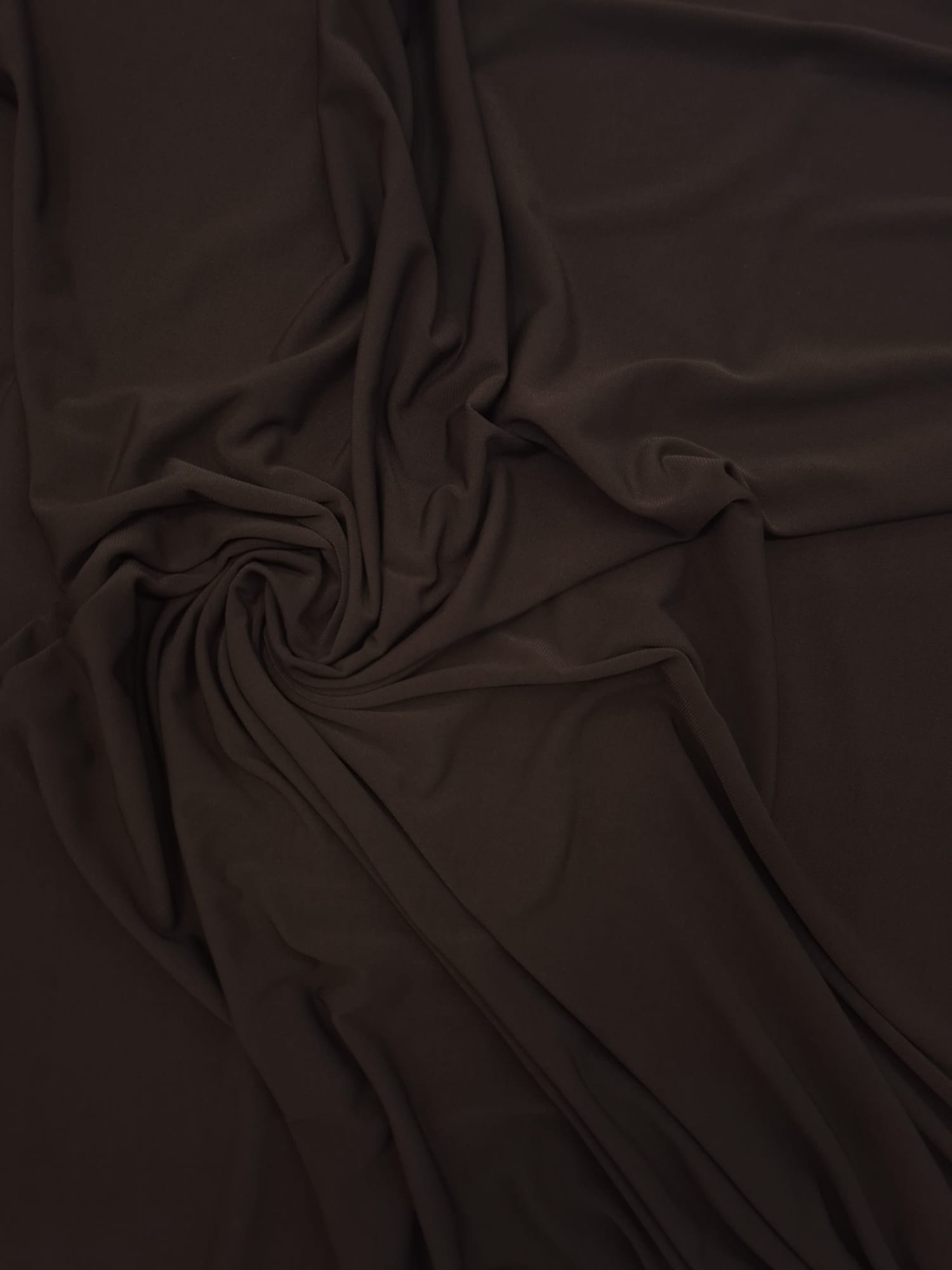 WhatsApp Image 2025-08-20 at 13.15.47 (1)