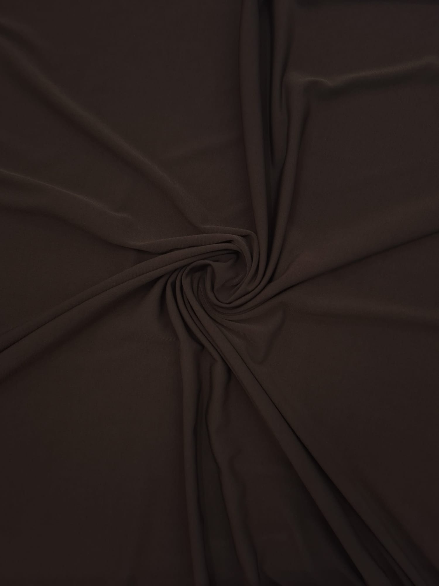 WhatsApp Image 2025-08-20 at 13.15.47 (2)