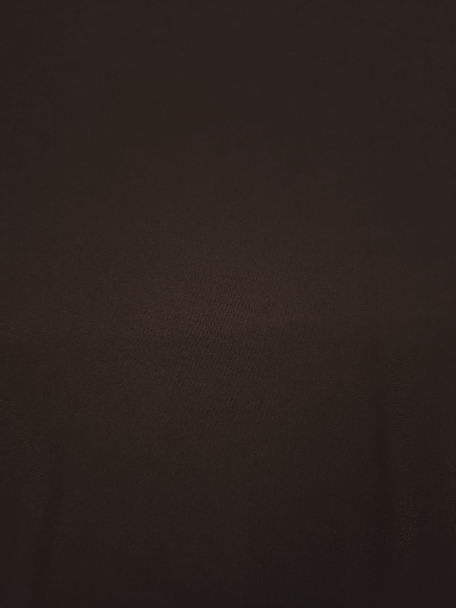 WhatsApp Image 2025-08-20 at 13.15.47 (3)