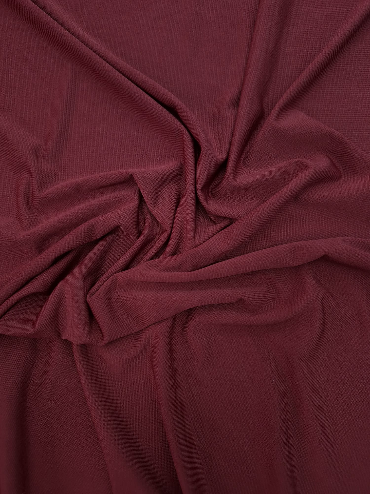 WhatsApp Image 2025-08-20 at 13.15.47 (4)