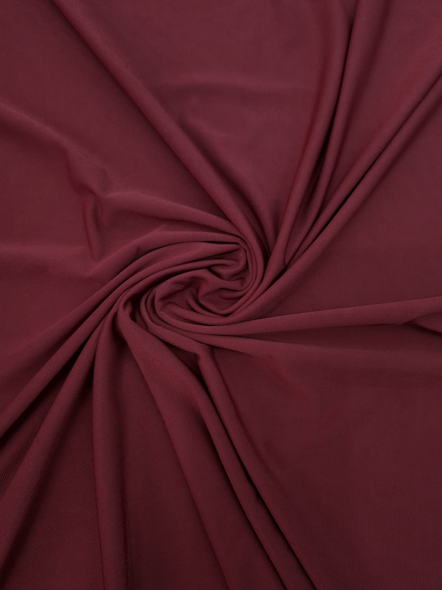 WhatsApp Image 2025-08-20 at 13.15.47 (5)