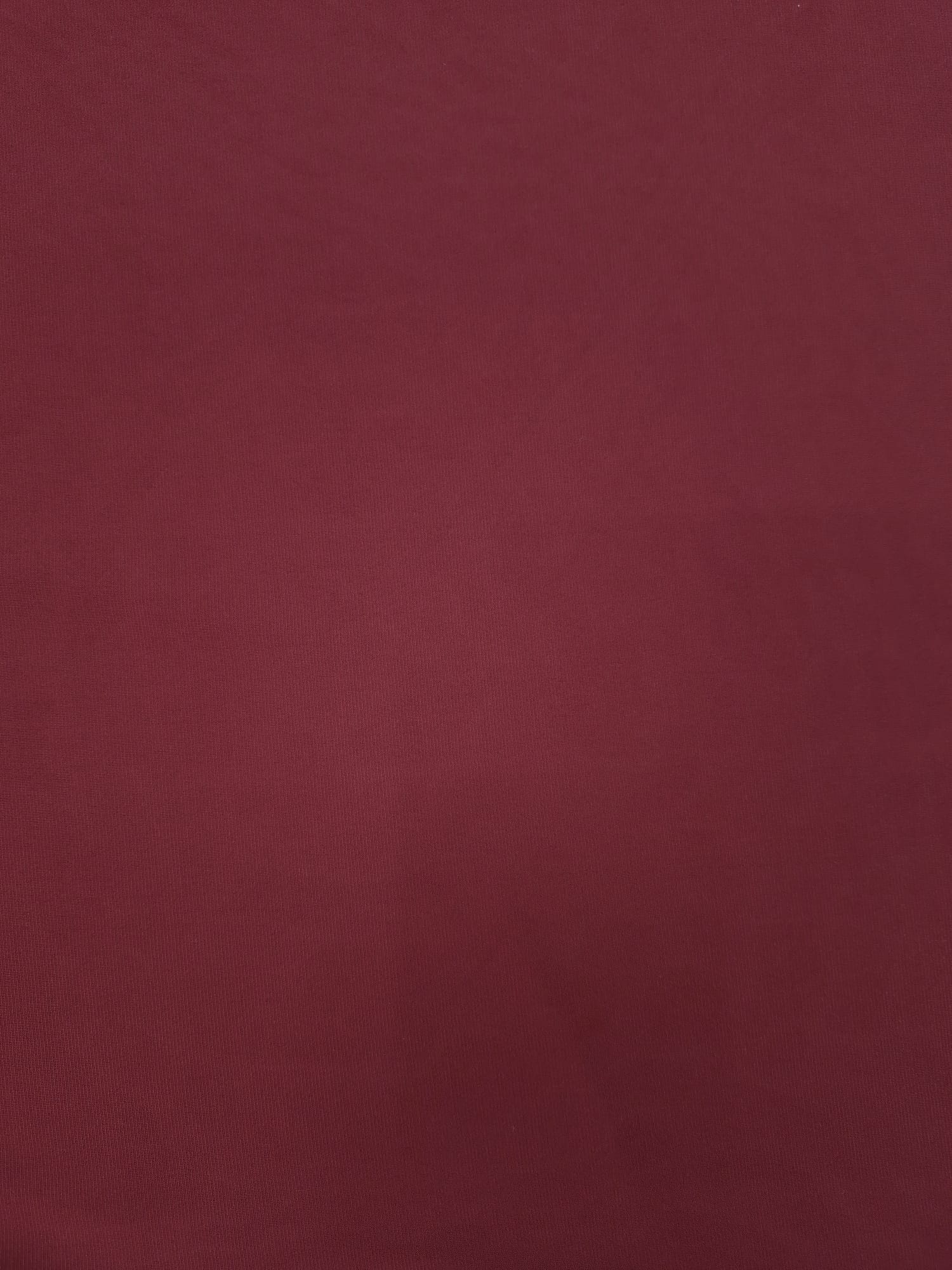 WhatsApp Image 2025-08-20 at 13.15.47 (6)