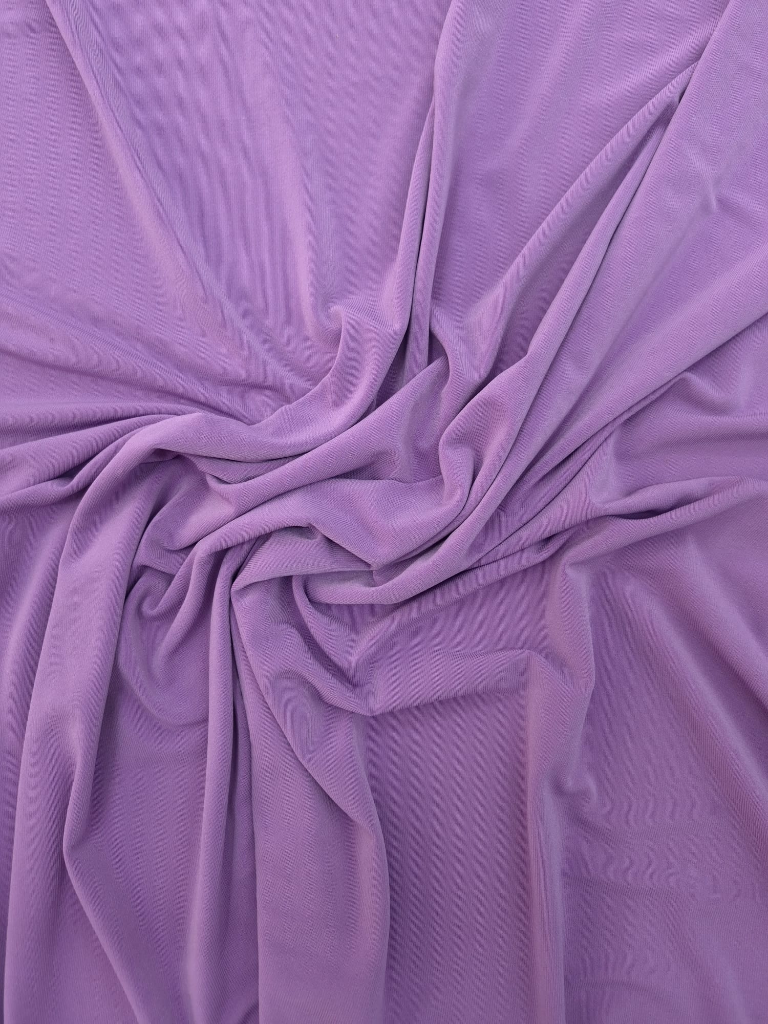 WhatsApp Image 2025-08-20 at 13.15.47 (7)