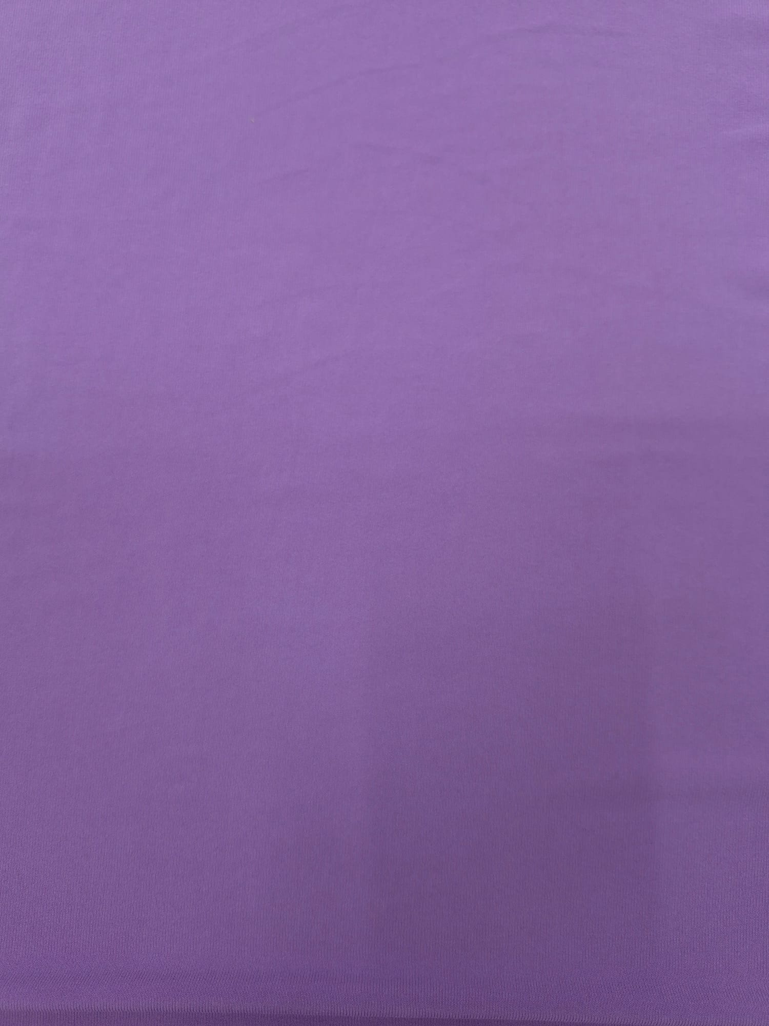 WhatsApp Image 2025-08-20 at 13.15.47 (8)