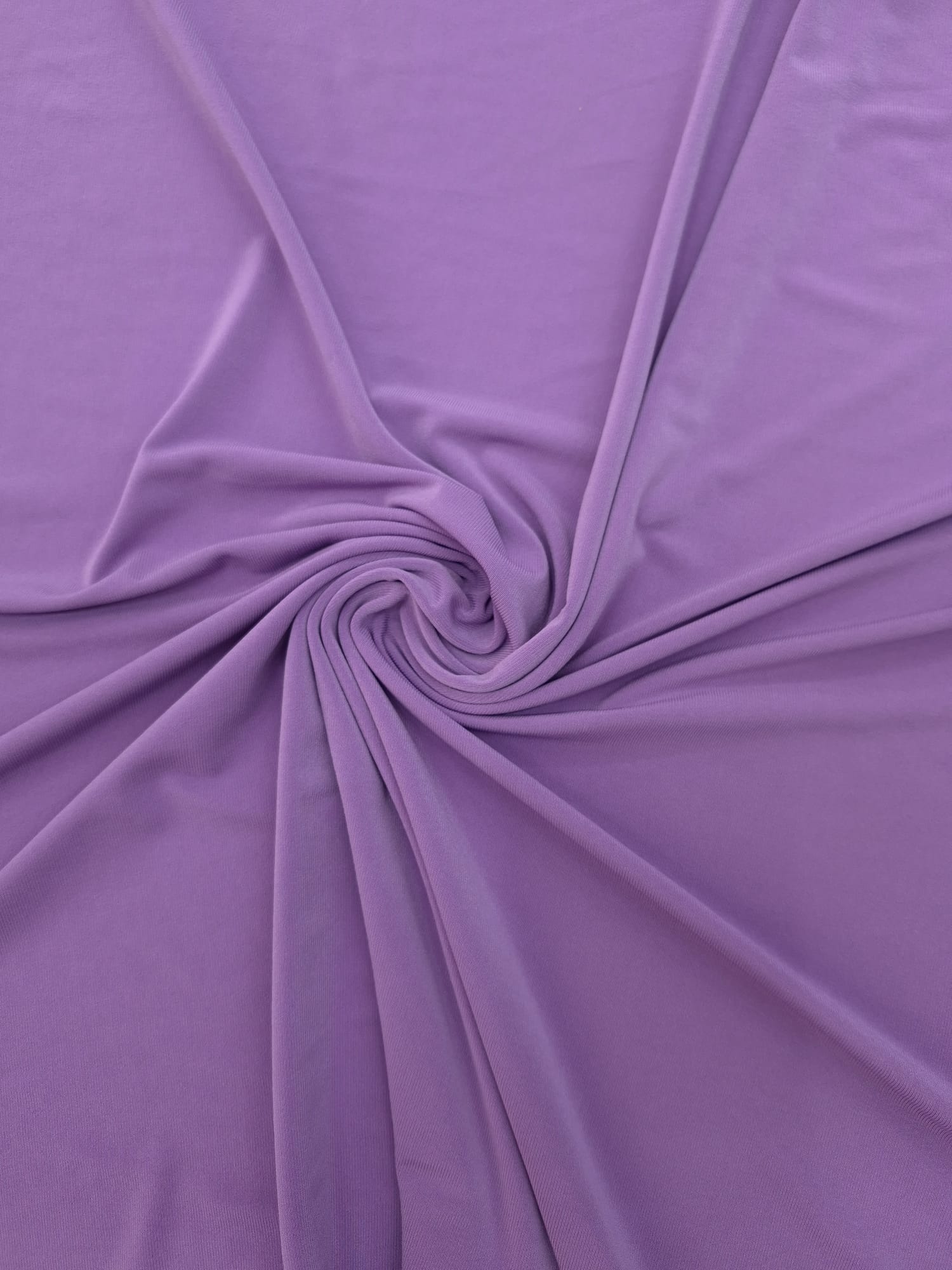 WhatsApp Image 2025-08-20 at 13.15.47 (9)