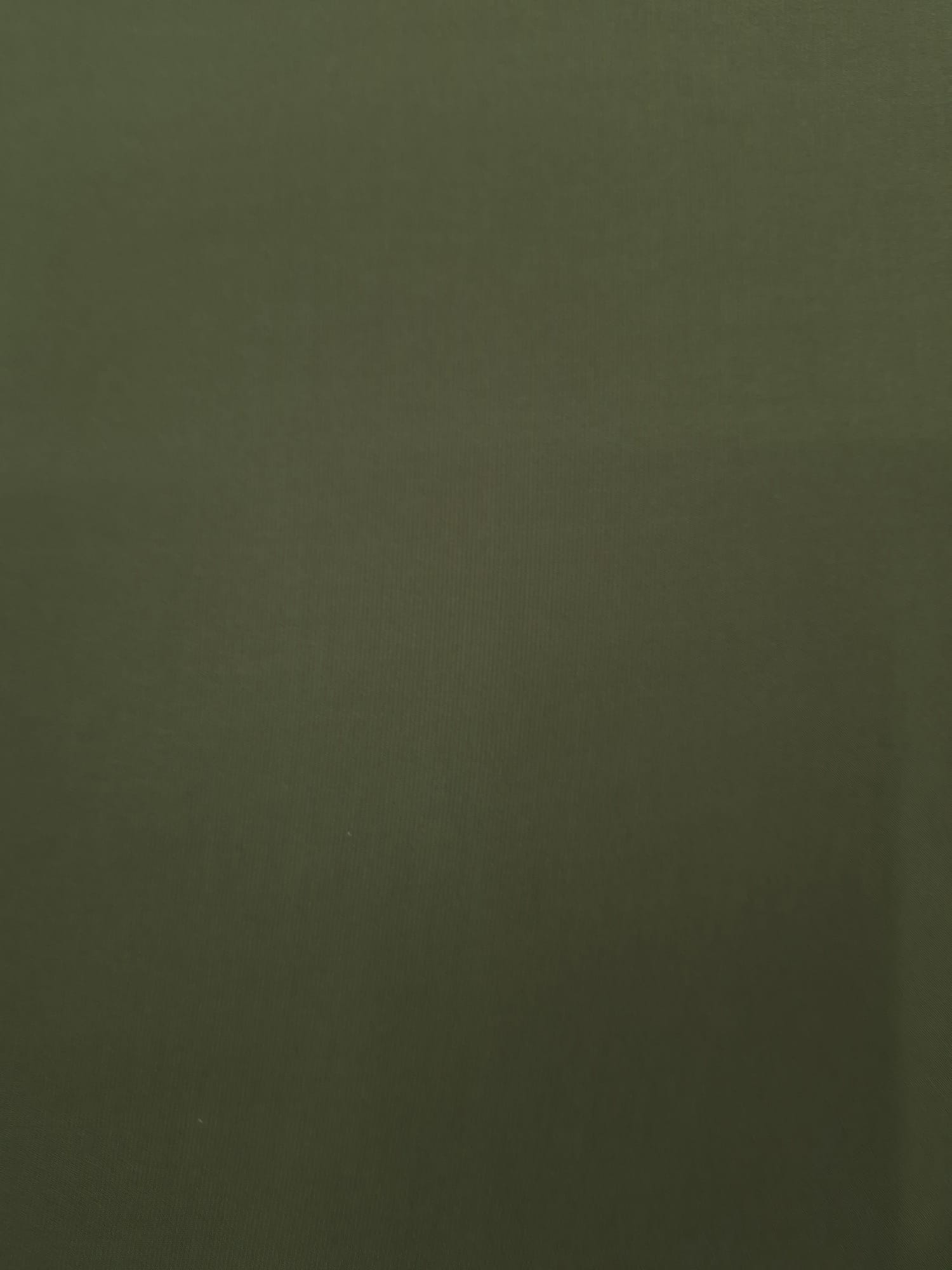 WhatsApp Image 2025-08-20 at 13.15.47