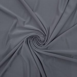 Sandy / Jarse Kumaş Gri