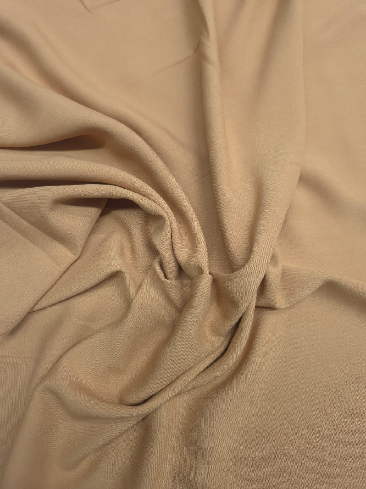 WhatsApp Image 2025-08-22 at 17.01.57