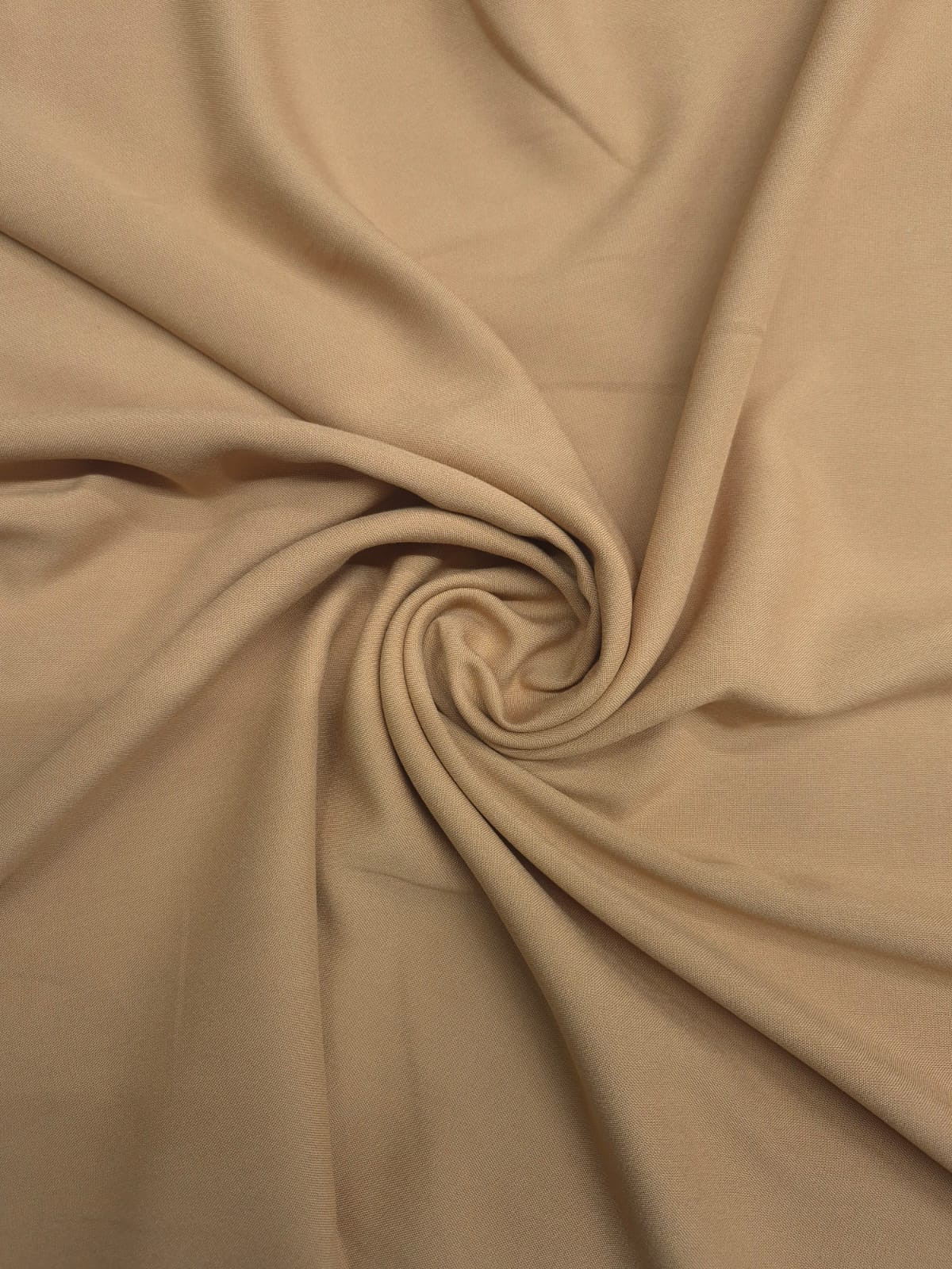 WhatsApp Image 2025-08-22 at 17.01.58