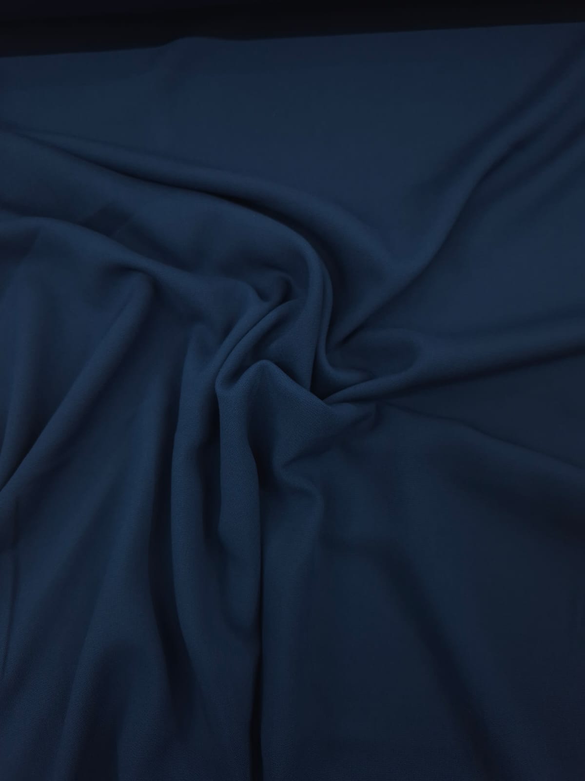 WhatsApp Image 2025-08-22 at 17.02.12 (3)