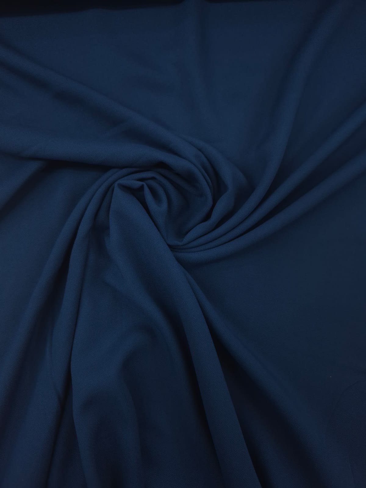 WhatsApp Image 2025-08-22 at 17.02.12 (4)