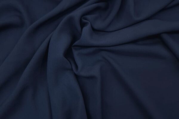 WhatsApp Image 2025-08-22 at 17.02.13 (3)