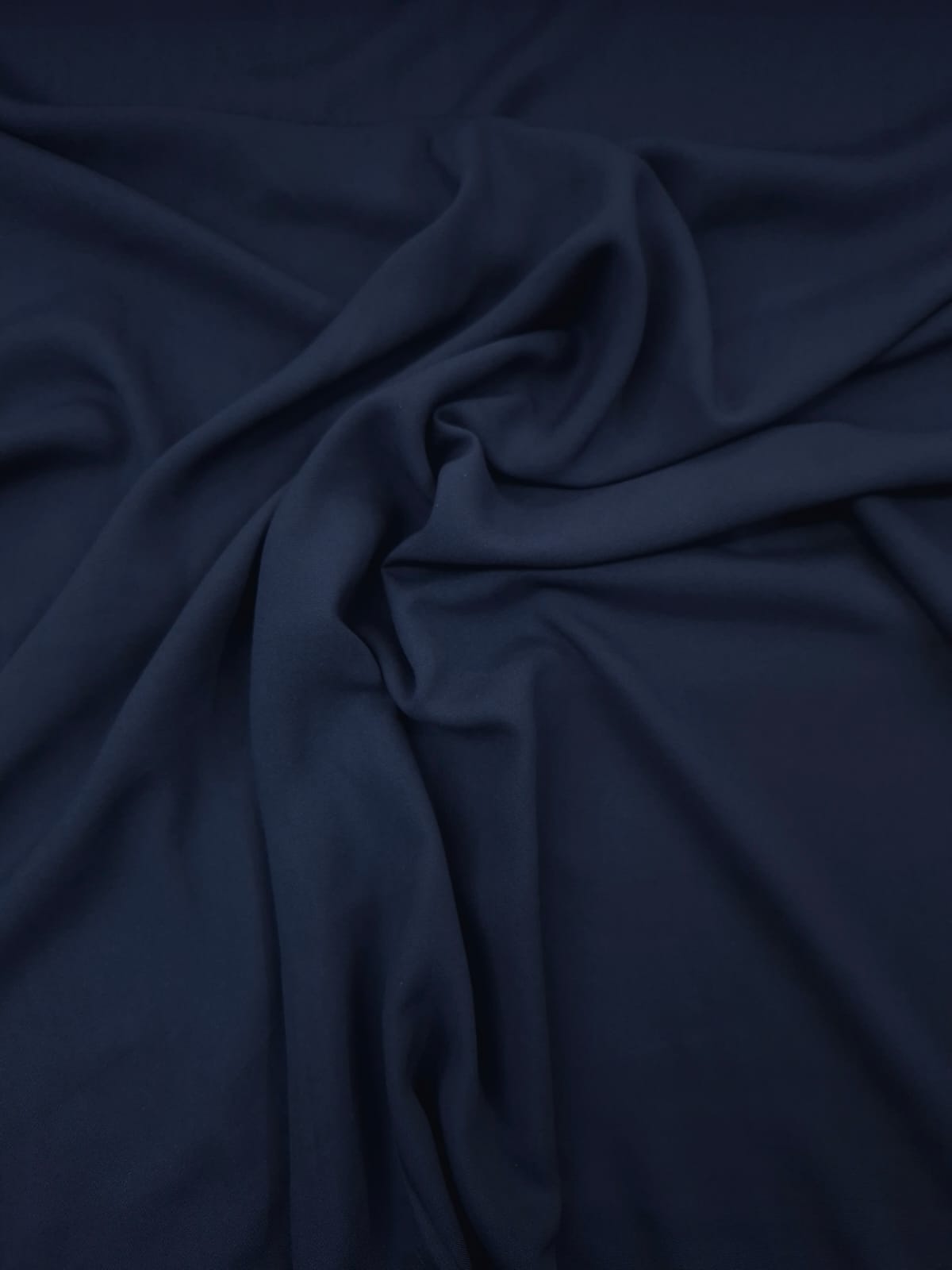 WhatsApp Image 2025-08-22 at 17.02.13 (3)