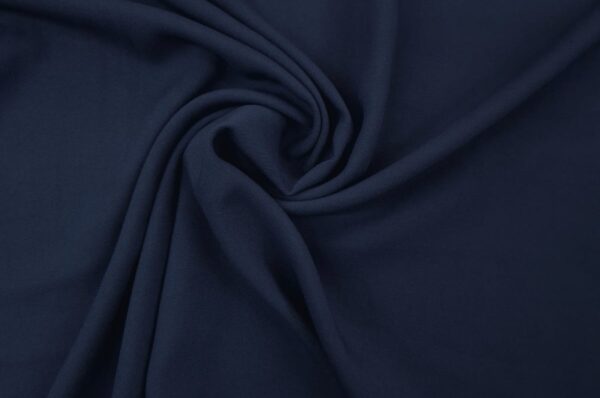 WhatsApp Image 2025-08-22 at 17.02.13 (4)